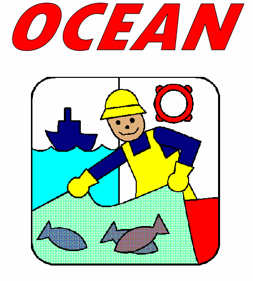 (image for) Ocean